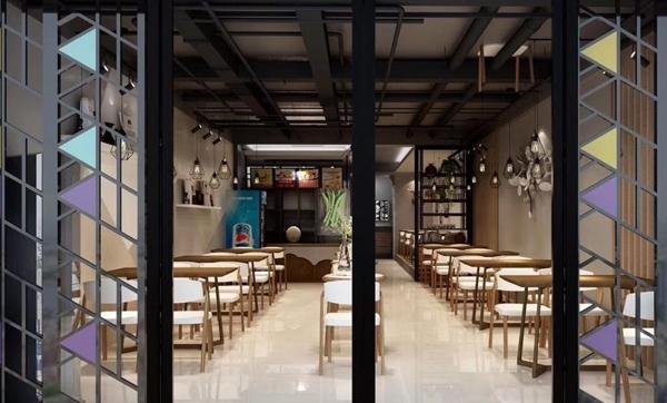 众鲜云集酸菜鱼